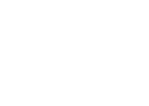 Logo Alemão Jurerê