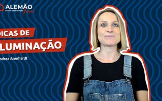 Temperatura de cor para lâmpadas residenciais