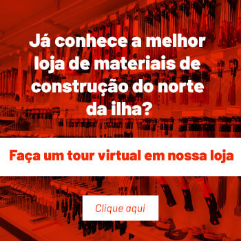 Faça um Tour Virtual no Alemão Jurerê