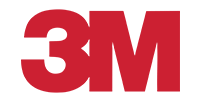 Logo 3M