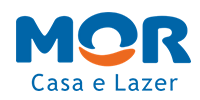 Logo Mor