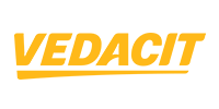 Logo Vedacit