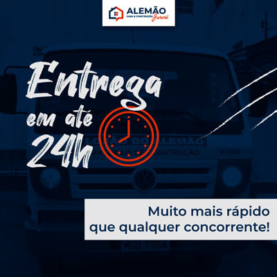 Entrega em 24h - Post Instagram